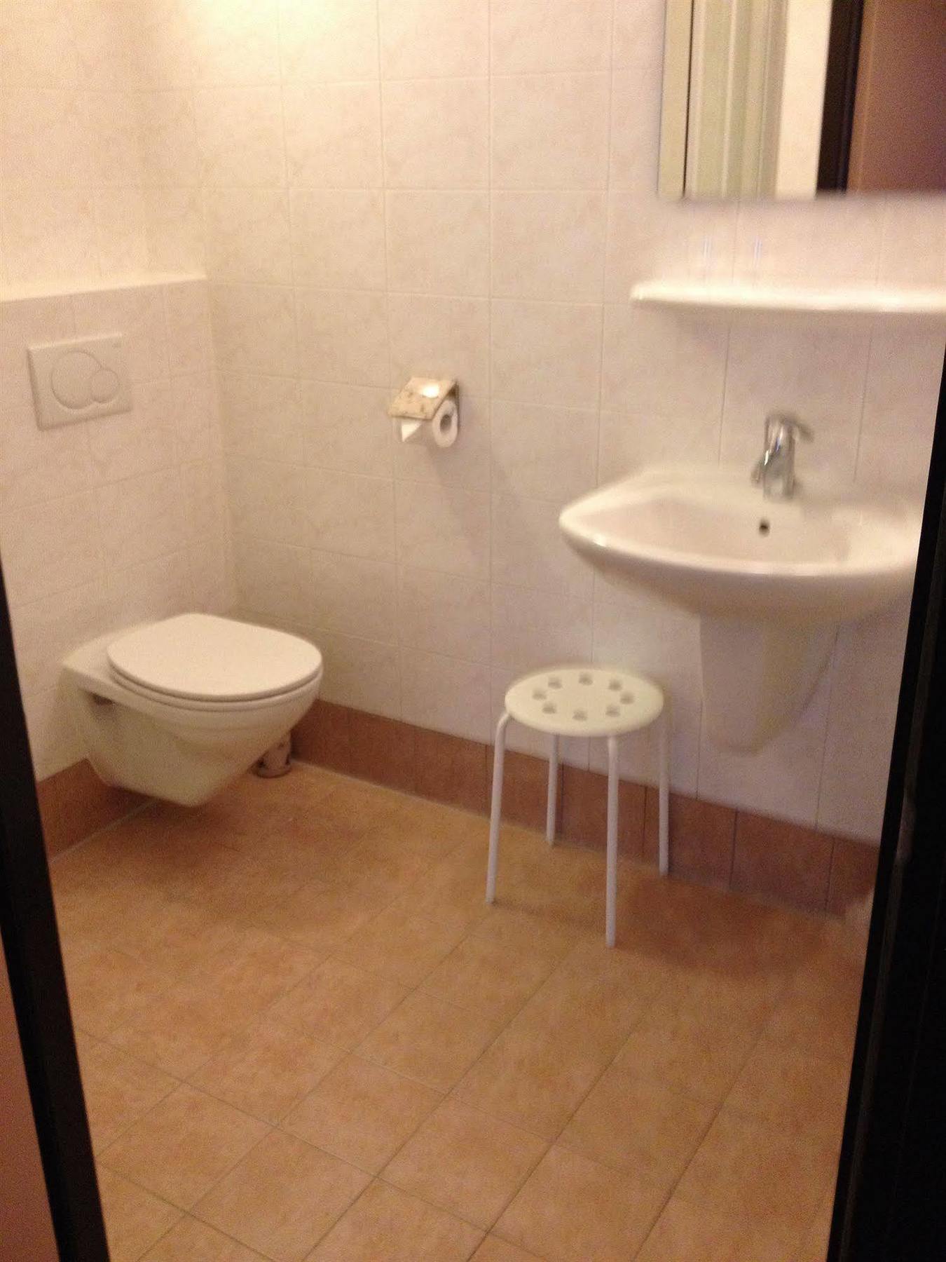 Amsterdam Village Hotel Extérieur photo